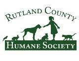 rutland humane society|humane society locations in vermont.